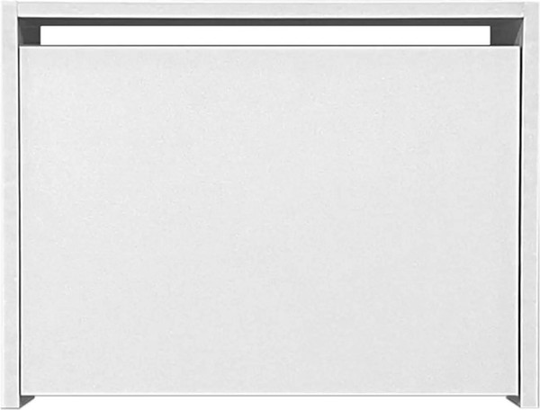 Тумба для обуви Vental Лаком-1