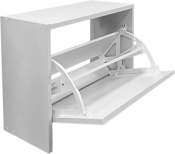 Тумба для обуви Vental Лаком-1