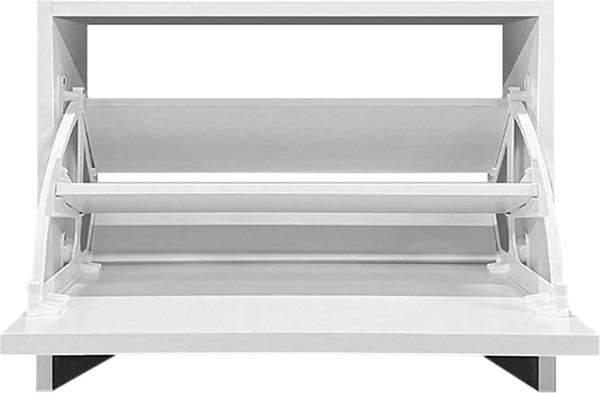 Тумба для обуви Vental Лаком-1