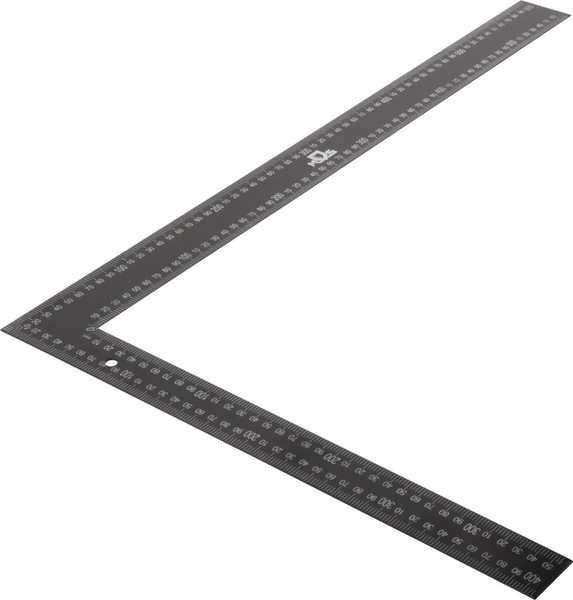 Угольник MOS 400х600мм / 19616М