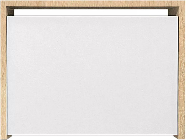 Тумба для обуви Vental Лаком-1