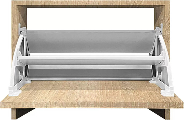 Тумба для обуви Vental Лаком-1