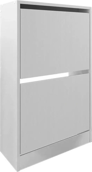 Тумба для обуви Vental Лаком-2 - фото