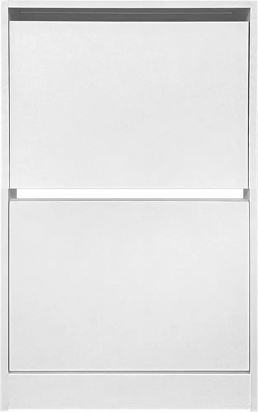 Тумба для обуви Vental Лаком-2