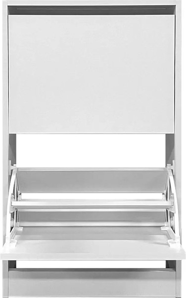 Тумба для обуви Vental Лаком-2