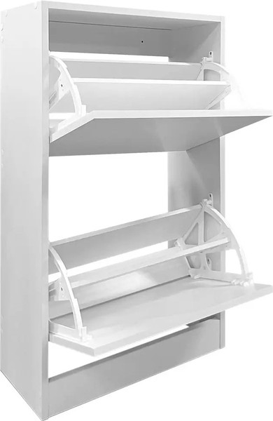 Тумба для обуви Vental Лаком-2