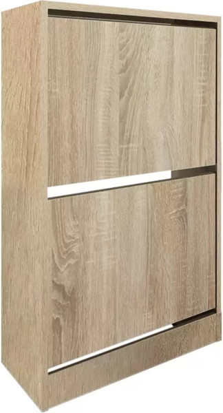 Тумба для обуви Vental Лаком-2 - фото