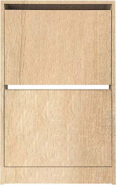 Тумба для обуви Vental Лаком-2