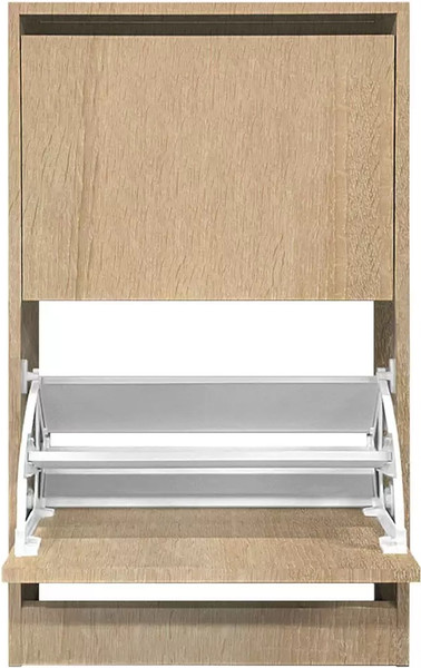 Тумба для обуви Vental Лаком-2