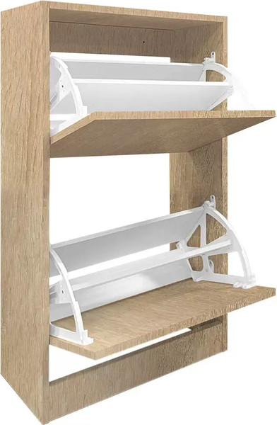 Тумба для обуви Vental Лаком-2