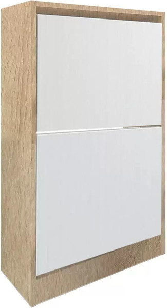 Тумба для обуви Vental Лаком-2 - фото