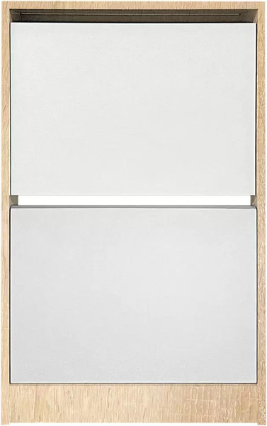 Тумба для обуви Vental Лаком-2