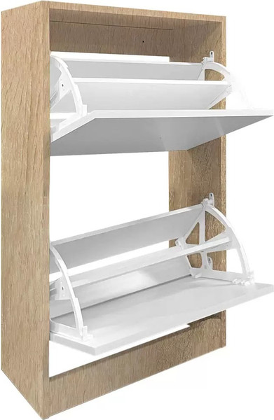 Тумба для обуви Vental Лаком-2