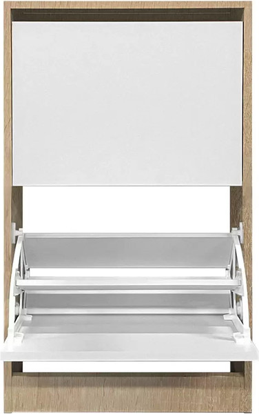 Тумба для обуви Vental Лаком-2