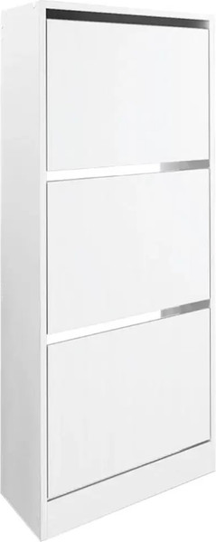 Тумба для обуви Vental Лаком-3 - фото