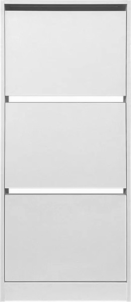 Тумба для обуви Vental Лаком-3