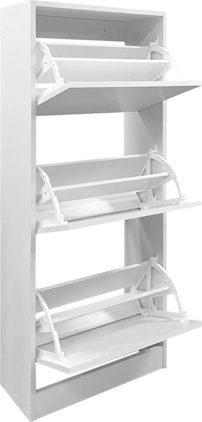 Тумба для обуви Vental Лаком-3