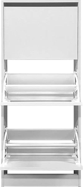 Тумба для обуви Vental Лаком-3