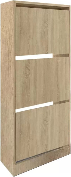 Тумба для обуви Vental Лаком-3 - фото