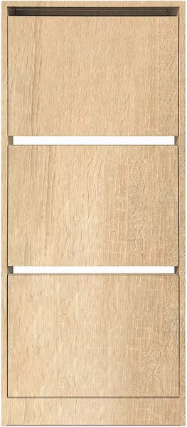 Тумба для обуви Vental Лаком-3