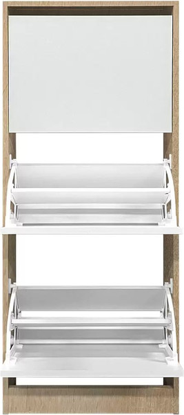 Тумба для обуви Vental Лаком-3