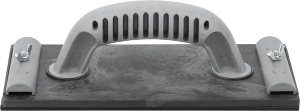 Терка шлифовальная MOS 230х105мм / 39720М