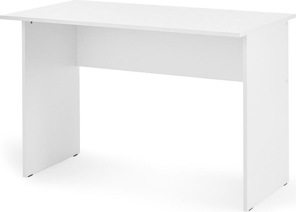 Письменный стол Vental СП-4 - фото