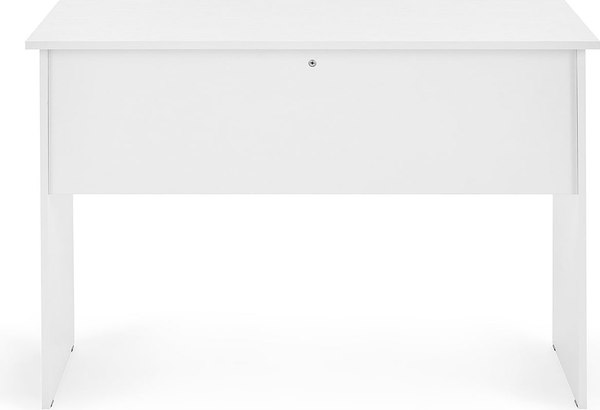 Письменный стол Vental СП-4