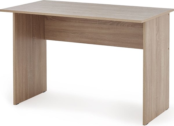 Письменный стол Vental СП-4 - фото