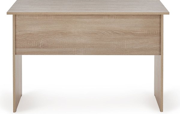 Письменный стол Vental СП-4