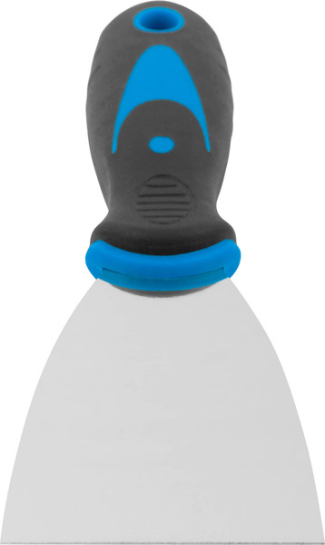 Шпатель MOS 65мм / 06592М - фото