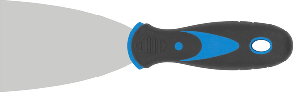 Шпатель MOS 65мм / 06592М