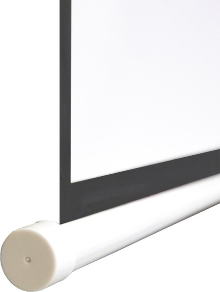 Проекционный экран BrightSight PS-MWD84R43MH (4:3, 84' 170x128мм, матовый белый)