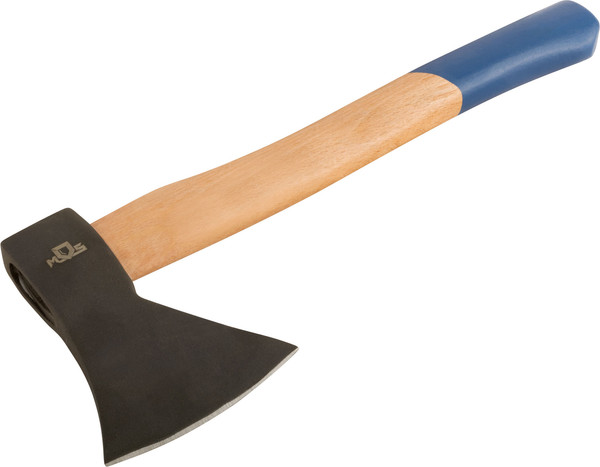 Топор MOS 600 гр / 46001М