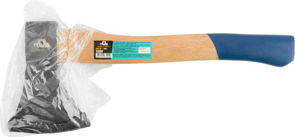 Топор MOS 600 гр / 46001М