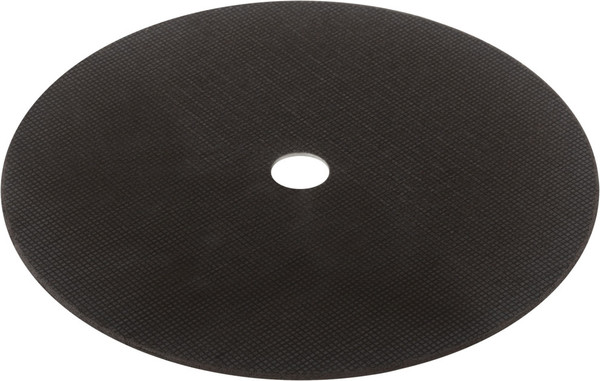 Отрезной диск MOS 22.2мм 230х2.0мм / 37020М