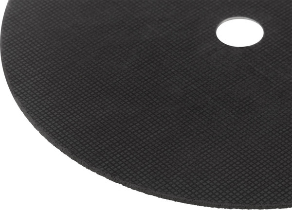 Отрезной диск MOS 22.2мм 230х2.0мм / 37020М