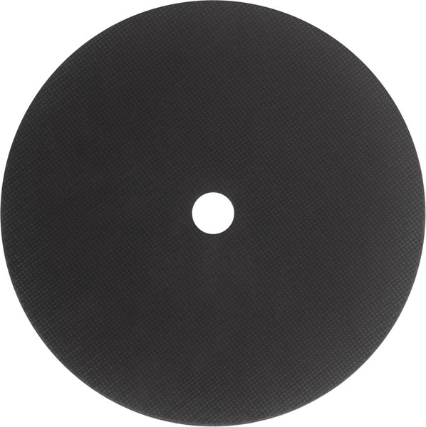 Отрезной диск MOS 22.2мм 230х2.0мм / 37020М