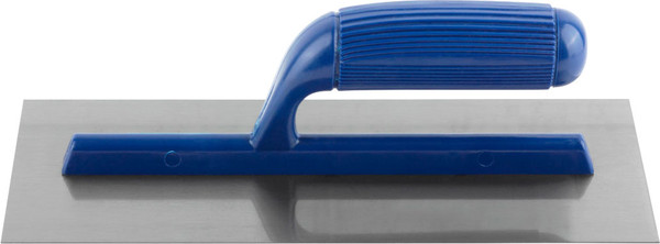 Гладилка MOS 280х130мм / 05115М - фото