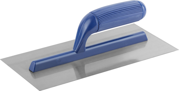 Гладилка MOS 280х130мм / 05115М