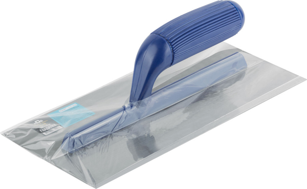 Гладилка MOS 280х130мм / 05115М