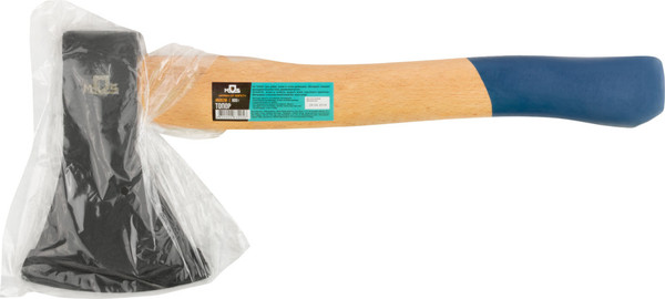 Топор MOS Деревянная ручка 800гр / 46002М