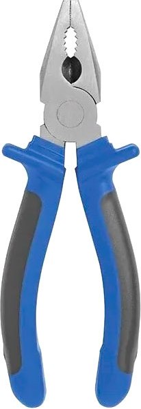 Плоскогубцы MOS Один / 47473М - фото