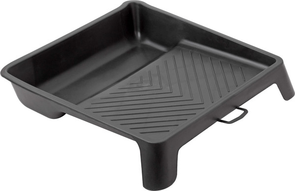 Ванночка малярная MOS 345х315мм / 03953М - фото