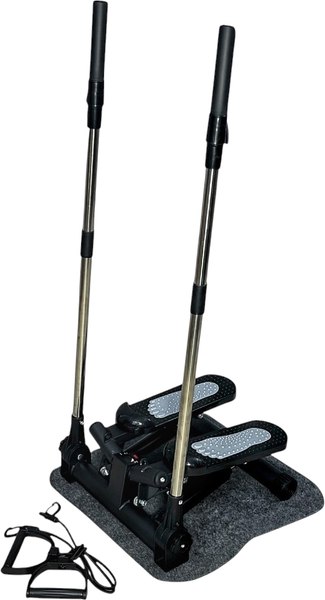 Степпер Calviano 202 - фото