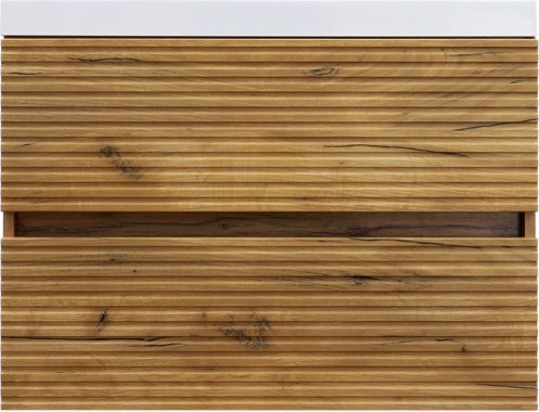 Тумба под умывальник Doratiz Сицилия 60 / 9911.199