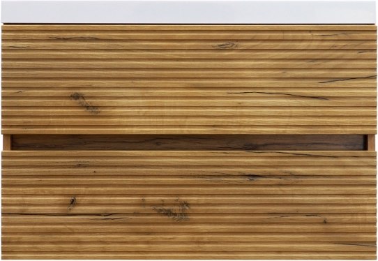 Тумба под умывальник Doratiz Сицилия 80 / 9911.194