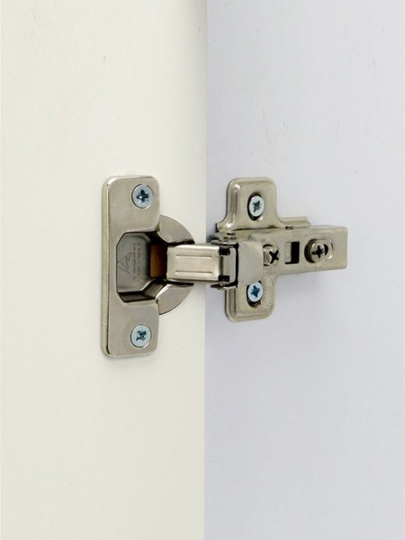 Тумба под умывальник Doratiz Астра 50 / 9911.053