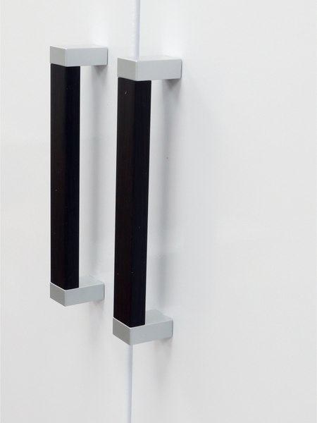 Тумба под умывальник Doratiz Астра 60 / 9911.054