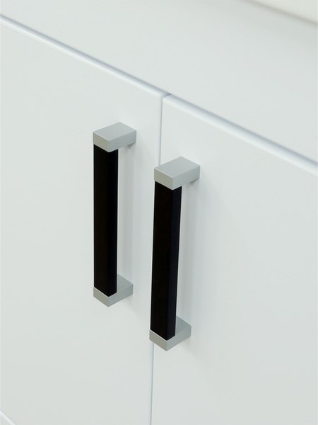 Тумба под умывальник Doratiz Астра 80 / 9911.056